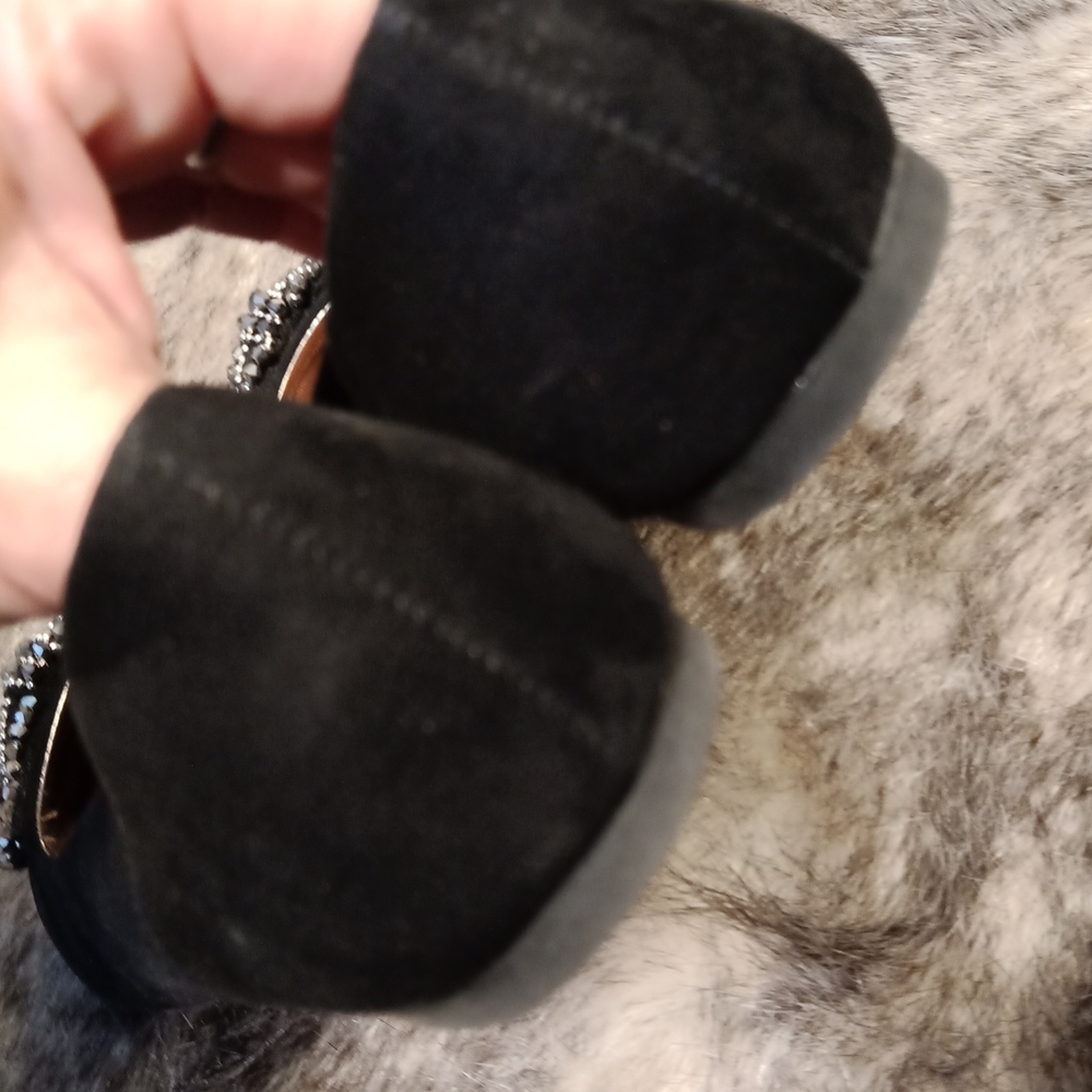 Bongo Flats - image 5